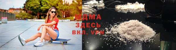 эйфоретик Калининец