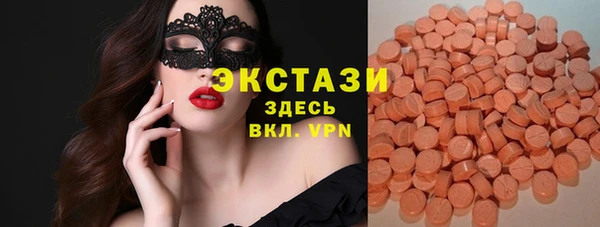 дживик Мегион