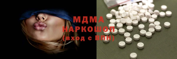 гашишное масло Фёдоровский