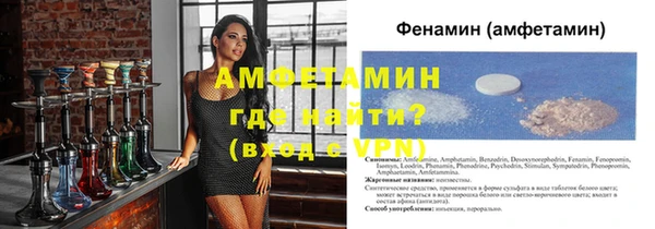 дживик Мегион